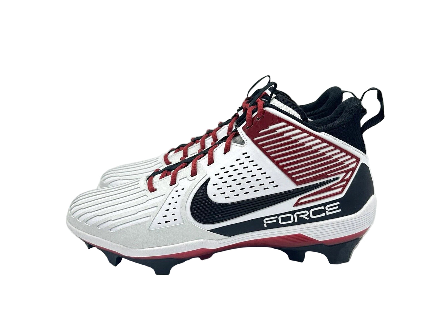 Nike Alpha Menace Strong (US 14)