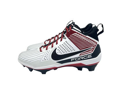 Nike Alpha Menace Strong (US 14)