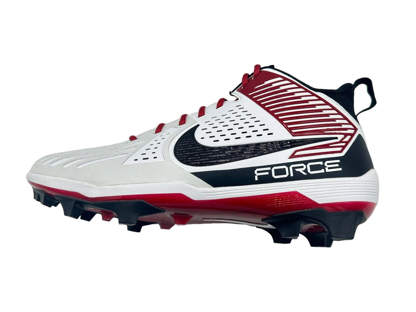 Nike Alpha Menace Strong (US 14)