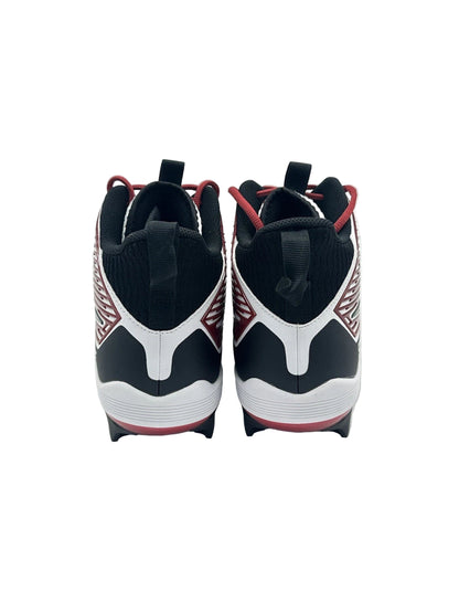 Nike Alpha Menace Strong (US 14)