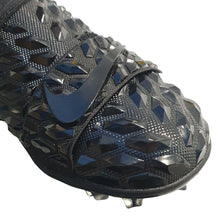 Nike Air Jordan Force Savage Elite 2 Football Cleats (US 14)
