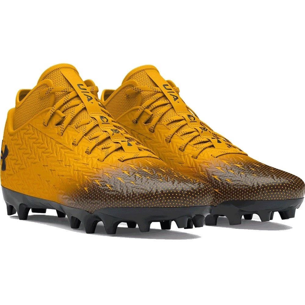 Under Armour Spotlight Clone 4.0 MC (US 12)