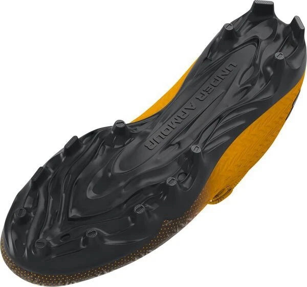 Under Armour Spotlight Clone 4.0 MC (US 12)