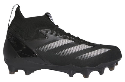 Adidas Adizero Impact+ (US 10.5)