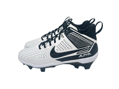 Nike Alpha Menace Strong (US 12.5, 14.5)