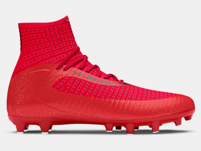 Under Armour Highlight 2 MC (US 12)