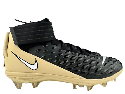 Nike Force Savage Pro 2 (US 12.5)