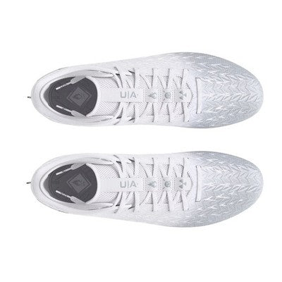 Under Armour  Spotlight Clone 4.0 MC (US 10)