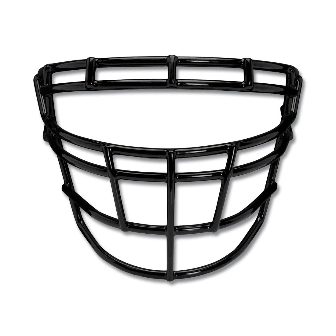 Schutt F7 RJOP-DW-NB Face Mask