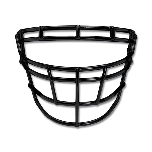 Schutt F7 RJOP-DW-NB Face Mask