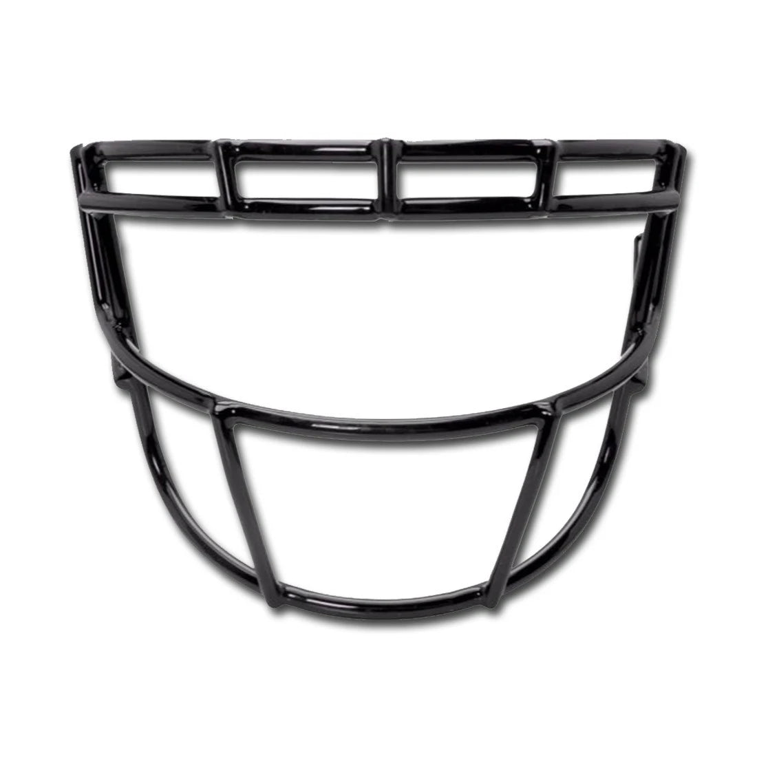 Schutt Vengeance ROPO-SW Classic Faceguard