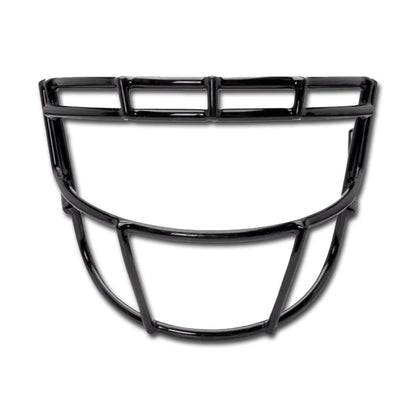 Schutt Vengeance ROPO-SW Classic Faceguard