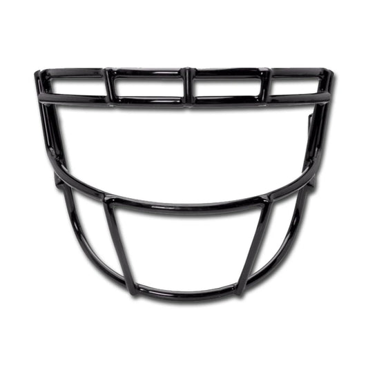 Schutt Vengeance ROPO-SW Classic Faceguard