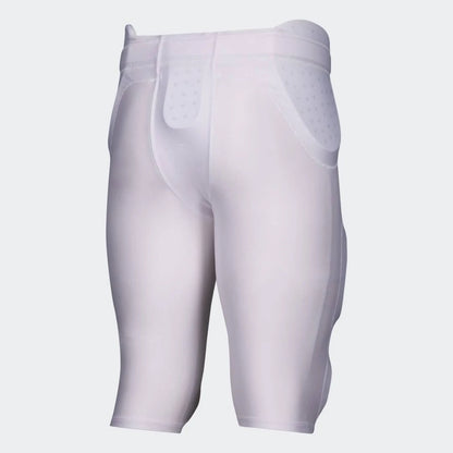 Adidas Integrated Padded Pants - Medium