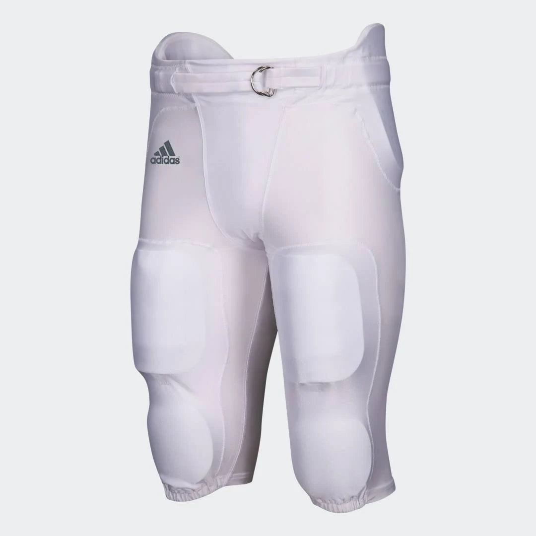 Adidas Integrated Padded Pants - Medium