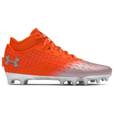 Under Armour  Spotlight Clone 4.0 MC (US 13)