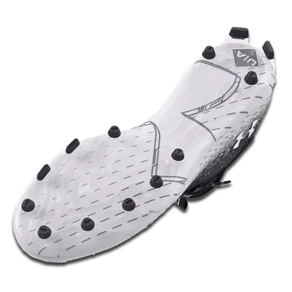 Under Armour Spotlight Lux 2.0 (US (12)