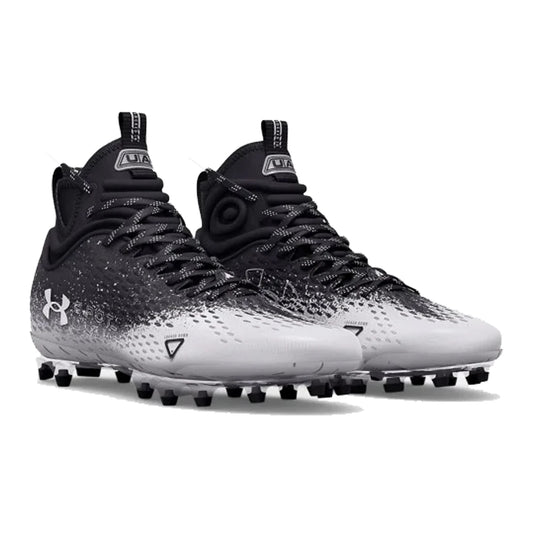Under Armour Spotlight Lux 2.0 (US (12)
