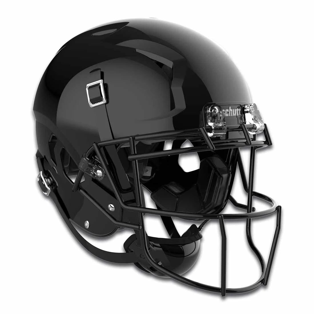 Schutt Vengeance Pro LTD 2 Helmet