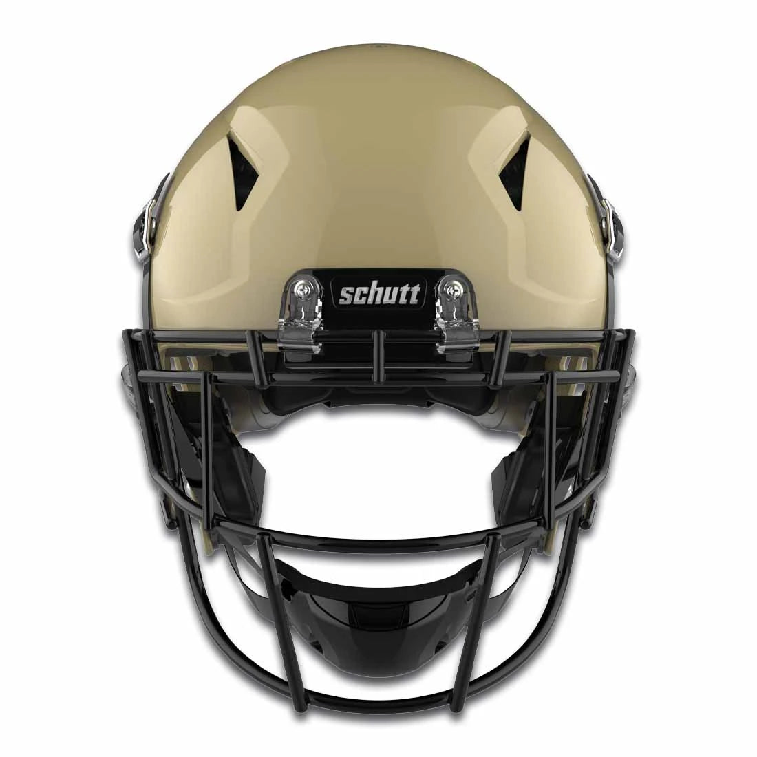 Schutt Vengeance Pro LTD 2 Helmet