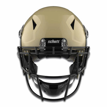 Schutt Vengeance Pro LTD 2 Helmet