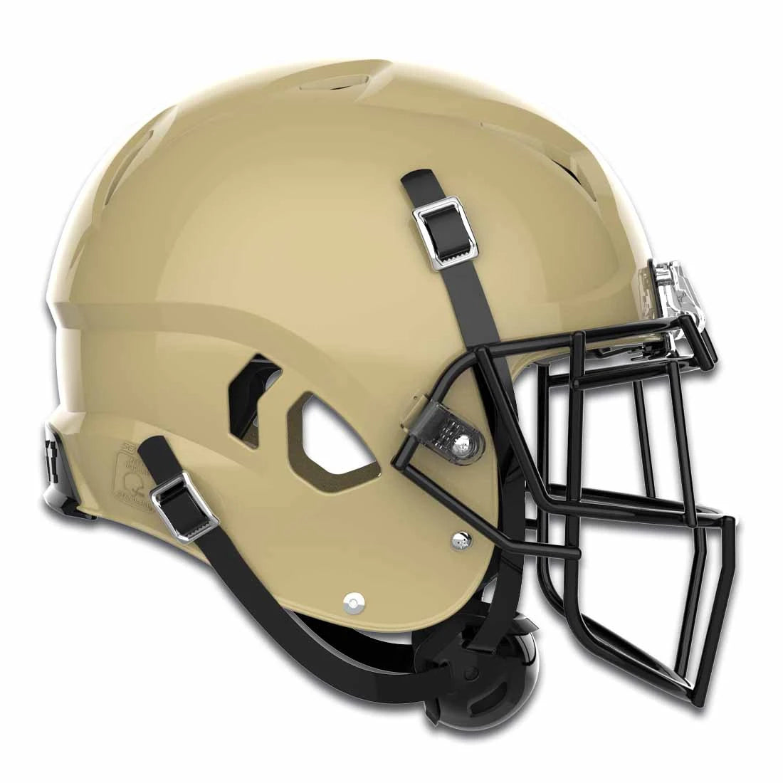 Schutt Vengeance Pro LTD 2 Helmet