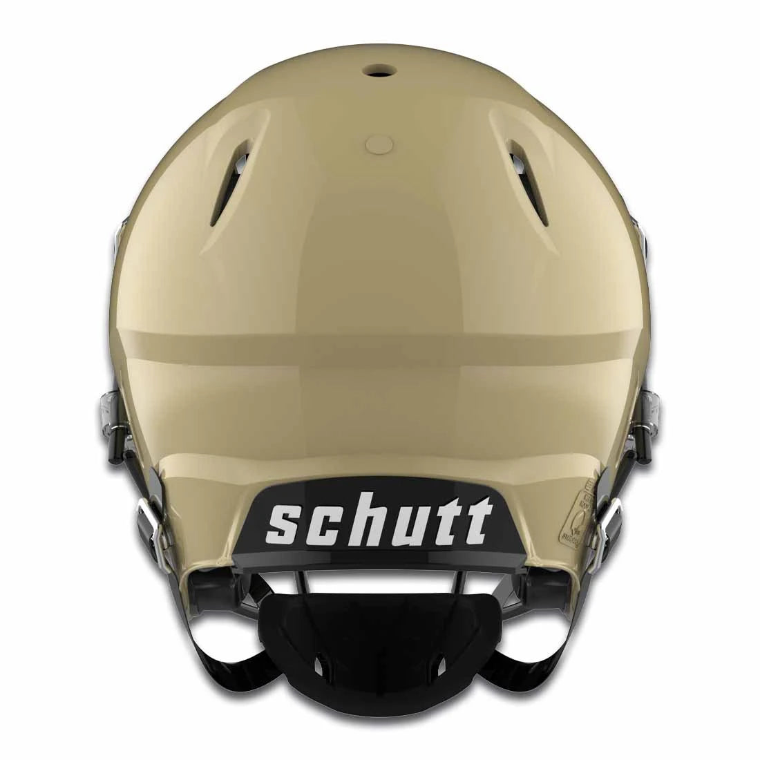 Schutt Vengeance Pro LTD 2 Helmet