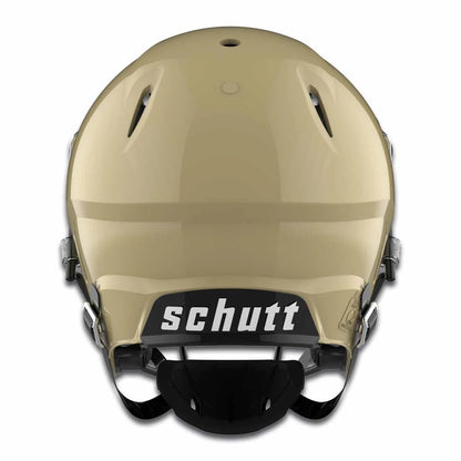 Schutt Vengeance Pro LTD 2 Helmet