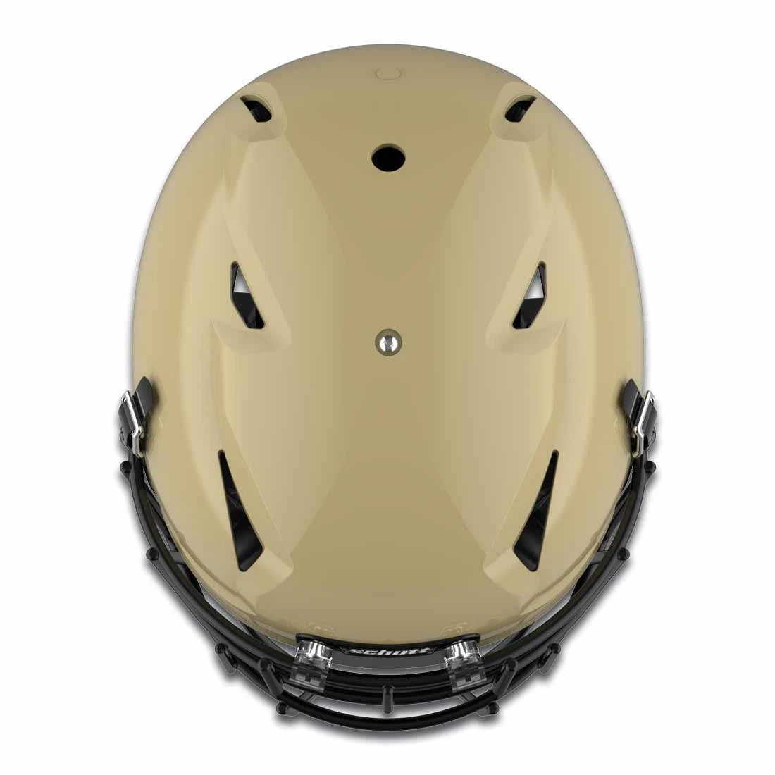 Schutt Vengeance Pro LTD 2 Helmet