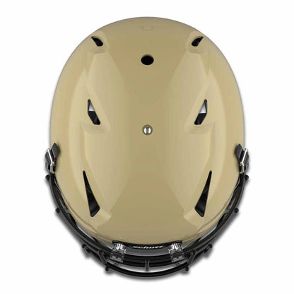 Schutt Vengeance Pro LTD 2 Helmet