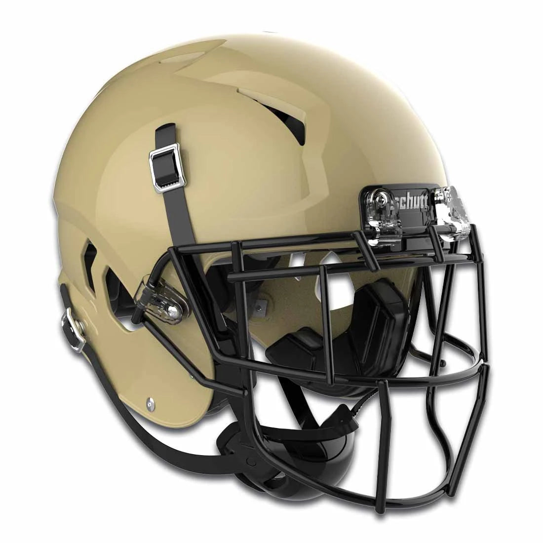 Schutt Vengeance Pro LTD 2 Helmet