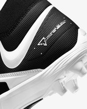 Nike Alpha Menace Varsity 3 TD (US 9, 10.5, 11,11.5, 13) - www.SportsTakeoff.com