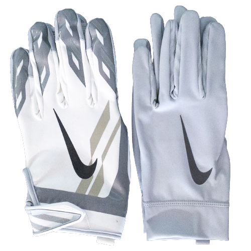 Nike Vapor Shield Gloves (L, XL)