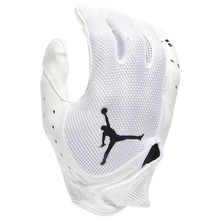 Jordan Jet 7.0 Football Gloves-2XL - www.SportsTakeoff.com