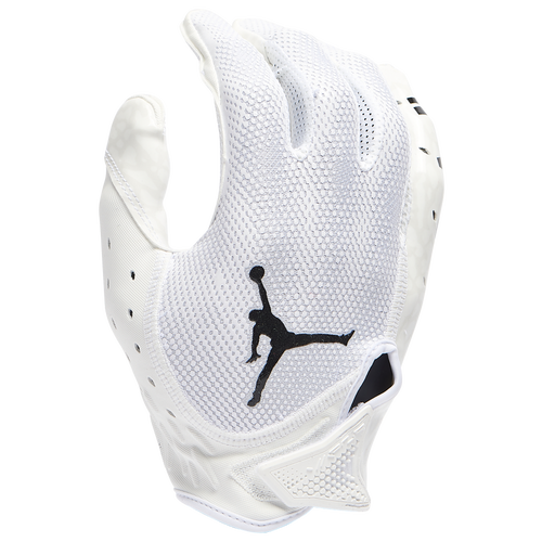 Jordan Jet 7.0 Football Gloves-2XL –