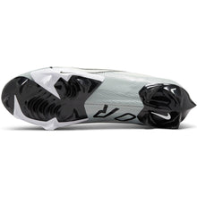 Nike Vapor Edge Pro 360 (US  9.5, 11.5, 12, 12.5, 13, 15) - www.SportsTakeoff.com