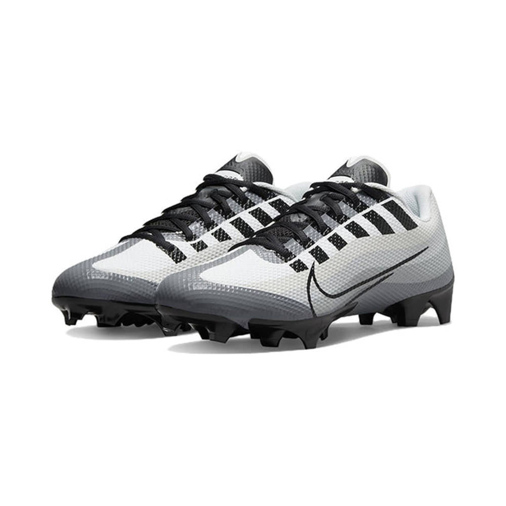 Nike vapor speed 360 Clearance