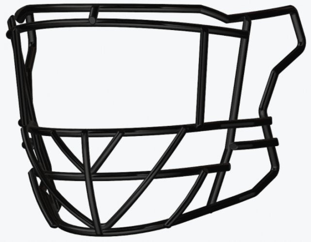 riddell speedflex youth football helmet with facemask Riddell SpeedFlex SF-2EG-TX-HD Football Facemask