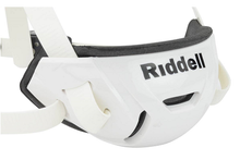 Riddell SpeedFlex Cam-Loc Hard Cup Chin Strap - www.SportsTakeoff.com