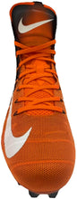 Nike Vapor Untouchable 3 Elite (US 10 ) - www.SportsTakeoff.com