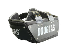 Douglas Destroyer Rib Cage Combo 4 inch - www.SportsTakeoff.com