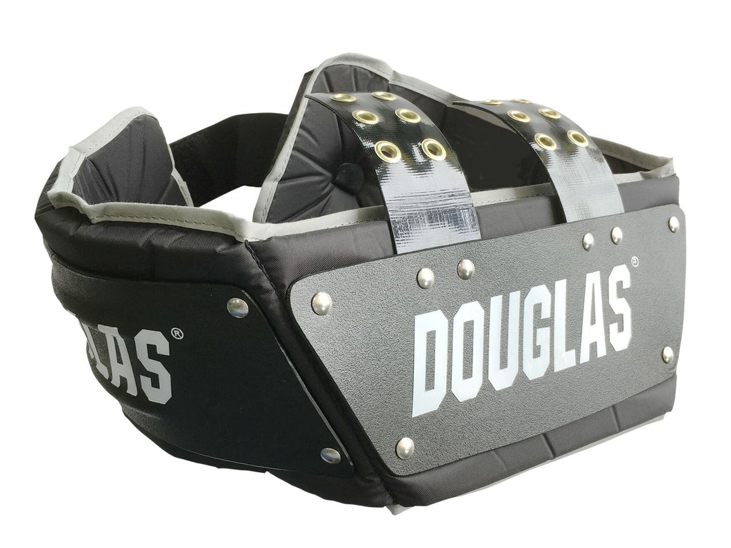 Douglas Destroyer Rib Cage Combo 4 inch