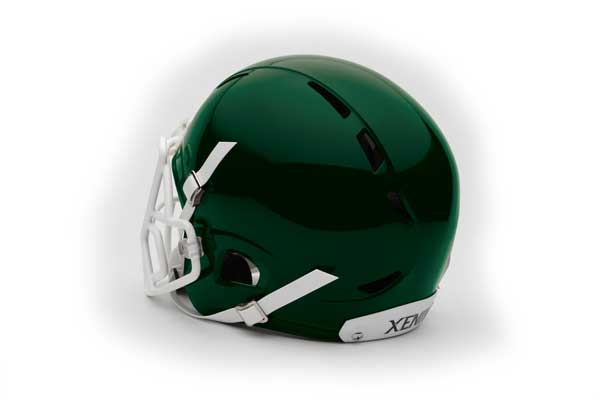 XENITH X2E+ Adult Helmet –
