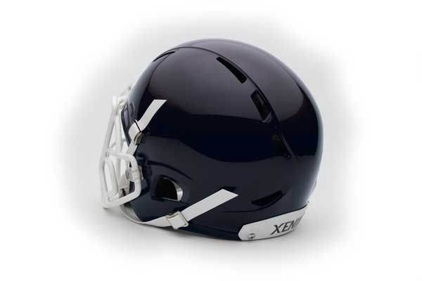 XENITH X2E+ Adult Helmet –