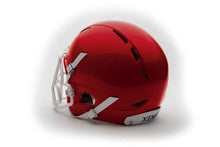 XENITH X2E+ Adult Helmet - SportsTakeoff 