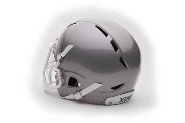 epic xenith football helmet XENITH X2E+ Adult Helmet – www.SportsTakeoff.com