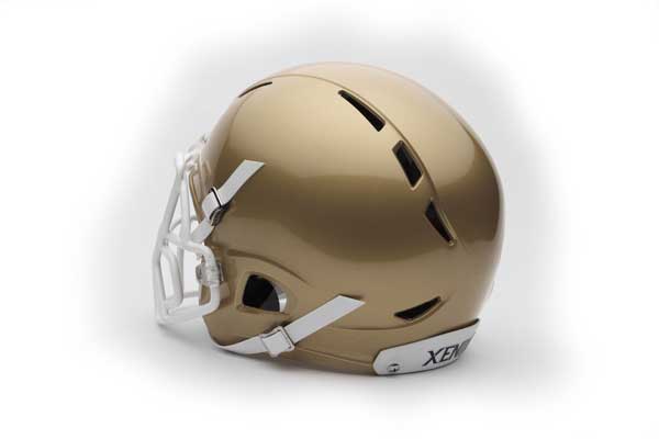 XENITH X2E+ Adult Helmet –