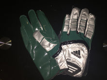 Adidas Scorch Lightning Gloves (M, L, XL) - SportsTakeoff 