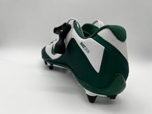 Nike Alpha Pro 2 D (US 13) - www.SportsTakeoff.com