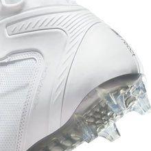 Nike Alpha Huarache 8 Elite LAX (US 9, 11.5) - www.SportsTakeoff.com